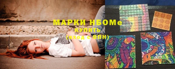 бошки Надым